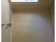 4/134 Mooney Street, Gulliver QLD 4812
