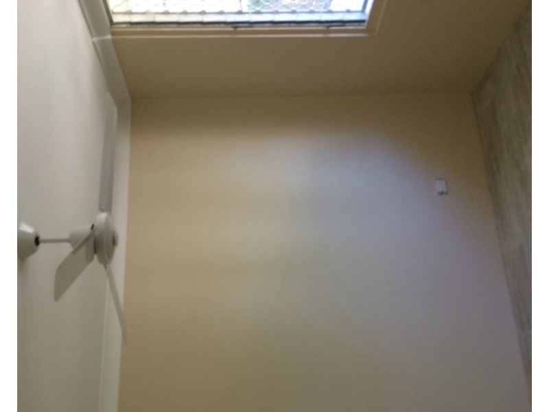 4/134 Mooney Street, Gulliver QLD 4812