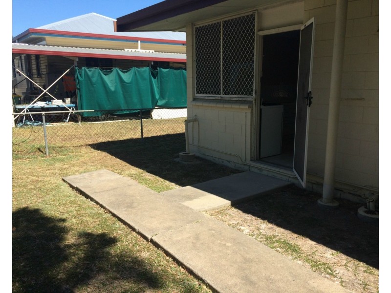 4/134 Mooney Street, Gulliver QLD 4812
