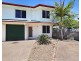 7/26 Derby St, Pimlico QLD 4812