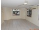 7/26 Derby St, Pimlico QLD 4812