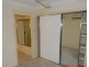 7/26 Derby St, Pimlico QLD 4812