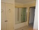 7/26 Derby St, Pimlico QLD 4812