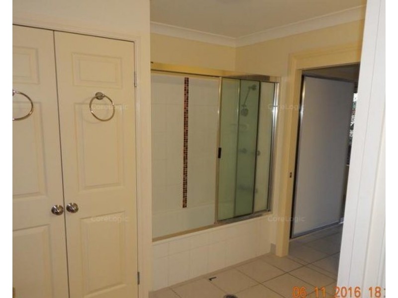 7/26 Derby St, Pimlico QLD 4812