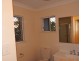 7/26 Derby St, Pimlico QLD 4812
