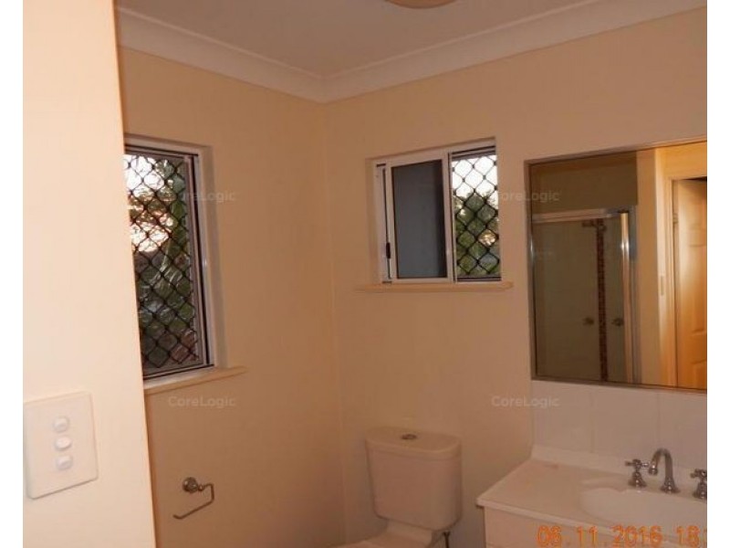7/26 Derby St, Pimlico QLD 4812