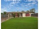 13A Tuffley Street, West End QLD 4810