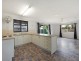 13A Tuffley Street, West End QLD 4810