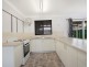 13A Tuffley Street, West End QLD 4810