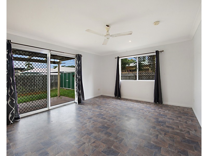 13A Tuffley Street, West End QLD 4810