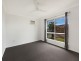 13A Tuffley Street, West End QLD 4810