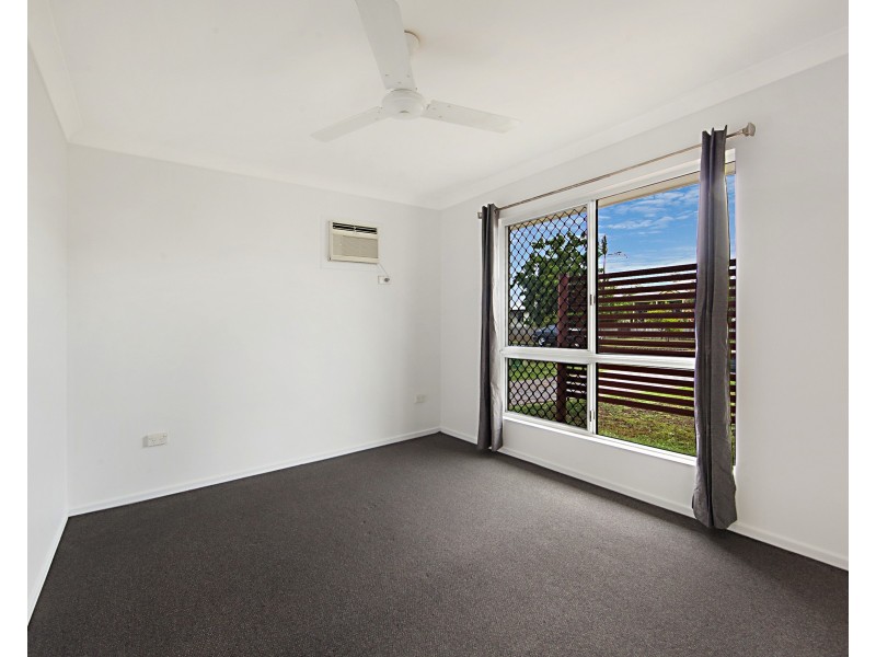 13A Tuffley Street, West End QLD 4810