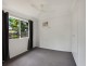 13A Tuffley Street, West End QLD 4810