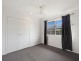 13A Tuffley Street, West End QLD 4810