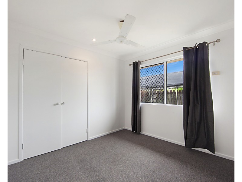 13A Tuffley Street, West End QLD 4810