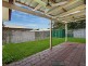 13A Tuffley Street, West End QLD 4810