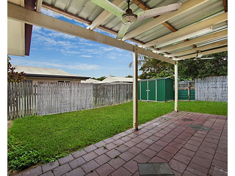 13A Tuffley Street, West End QLD 4810