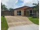 5 Raven Court, Kelso QLD 4815