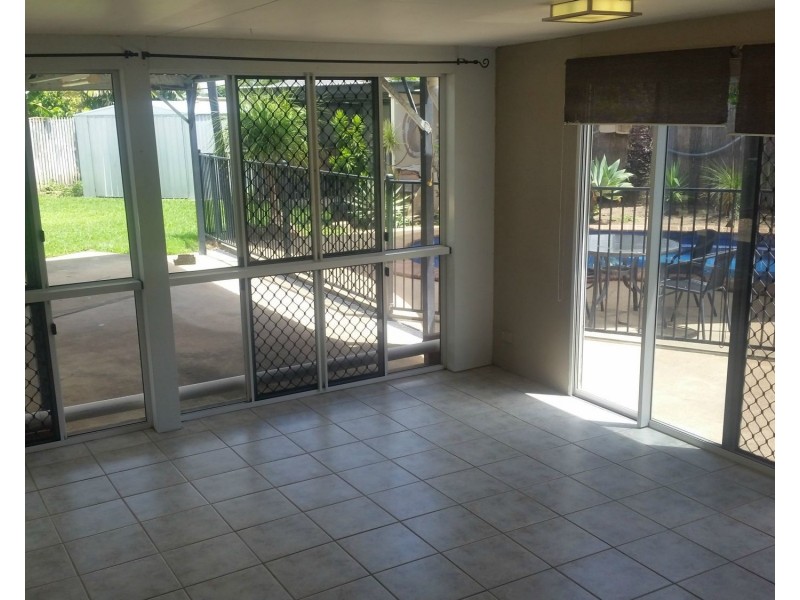 5 Raven Court, Kelso QLD 4815