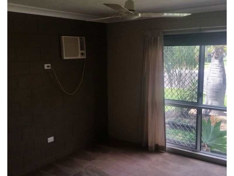 5 Raven Court, Kelso QLD 4815