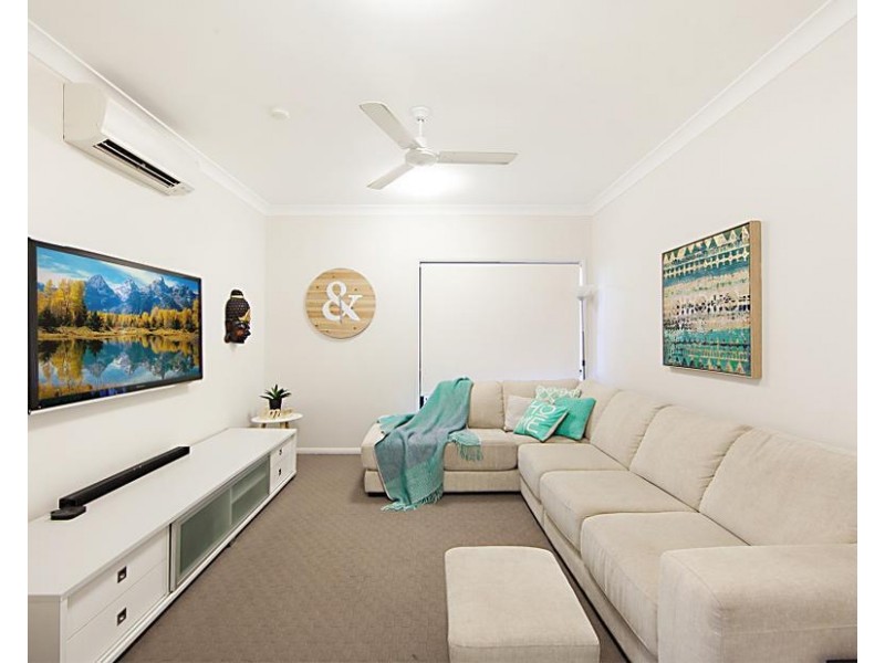 4 Ellendale Street, Mount Low QLD 4818