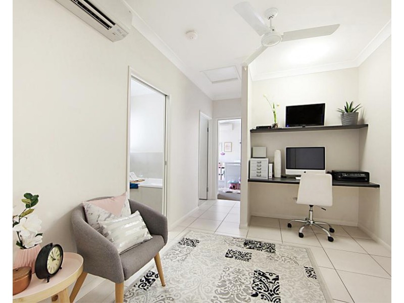 4 Ellendale Street, Mount Low QLD 4818