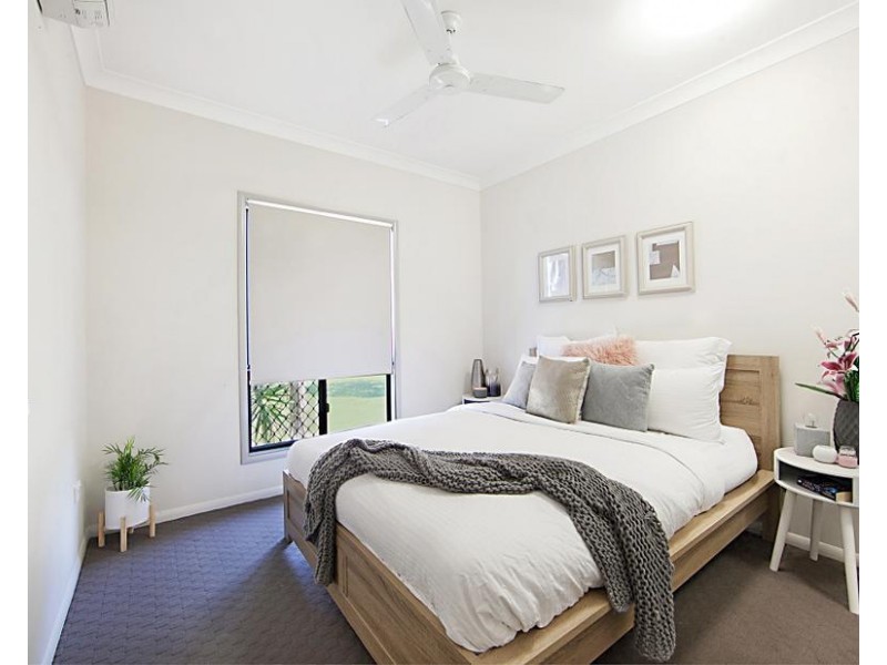 4 Ellendale Street, Mount Low QLD 4818