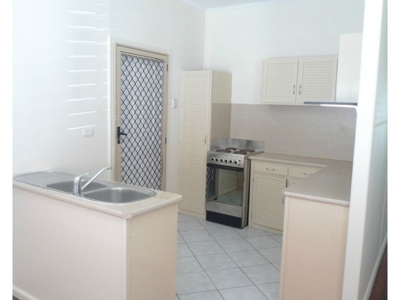 159 Palmerston Street, Currajong QLD 4812