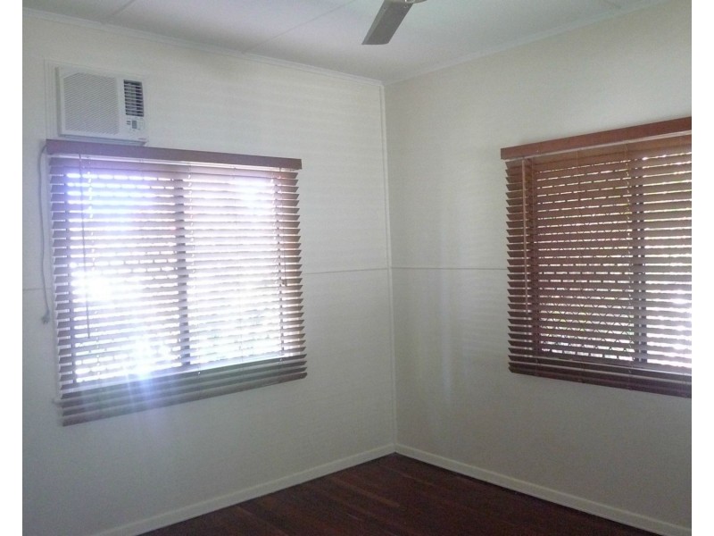 159 Palmerston Street, Currajong QLD 4812