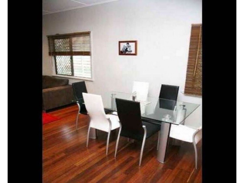 159 Palmerston Street, Currajong QLD 4812