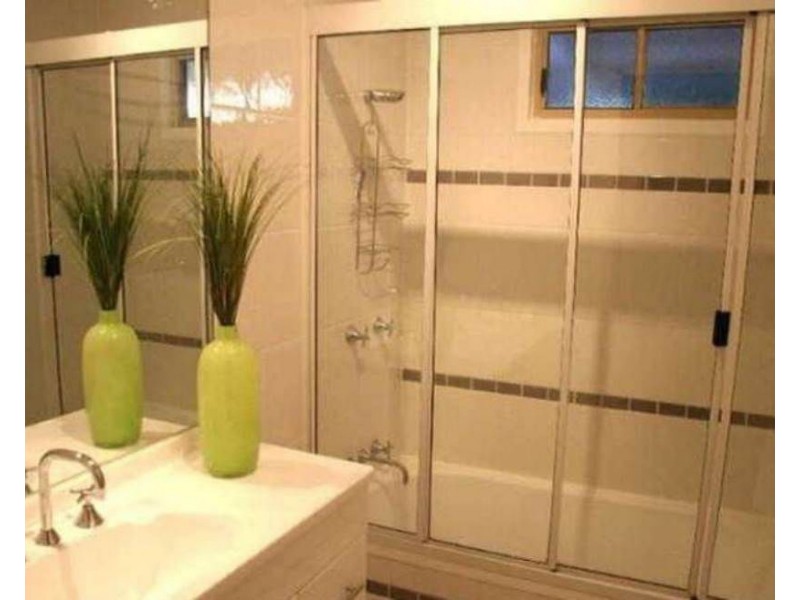 159 Palmerston Street, Currajong QLD 4812