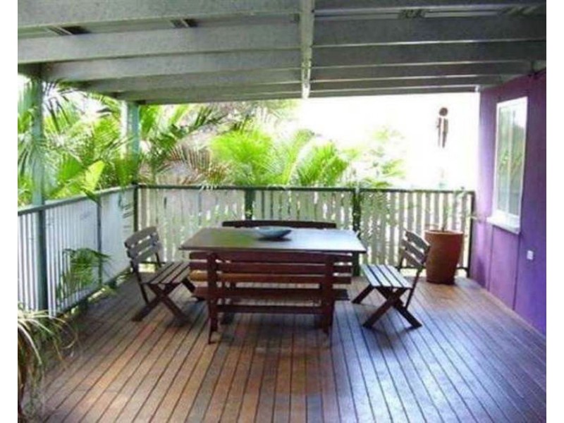 159 Palmerston Street, Currajong QLD 4812