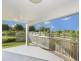 7 Needletail Way, Bohle Plains QLD 4817