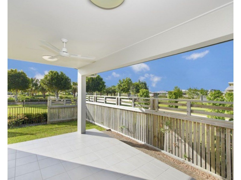 7 Needletail Way, Bohle Plains QLD 4817