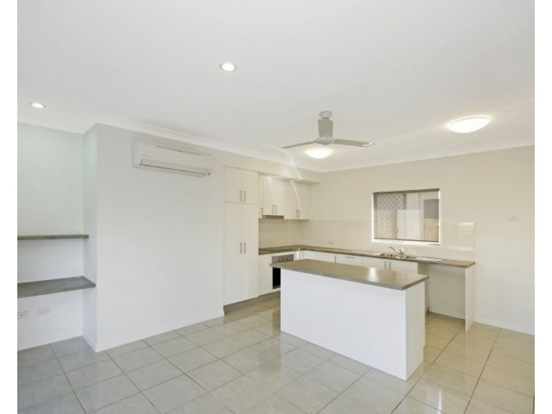 7 Needletail Way, Bohle Plains QLD 4817