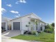 7 Needletail Way, Bohle Plains QLD 4817
