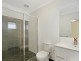7 Needletail Way, Bohle Plains QLD 4817