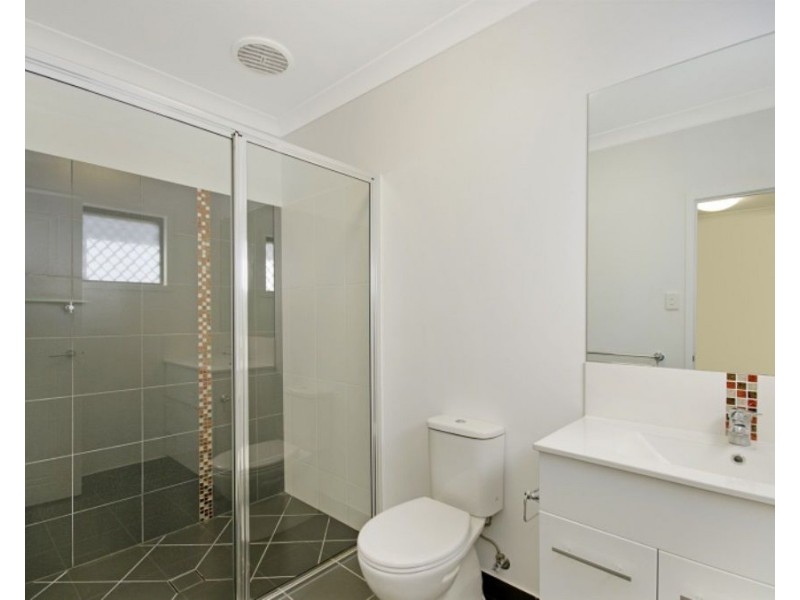 7 Needletail Way, Bohle Plains QLD 4817