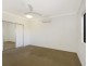 7 Needletail Way, Bohle Plains QLD 4817