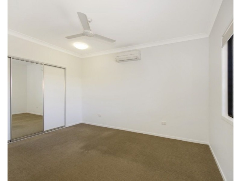 7 Needletail Way, Bohle Plains QLD 4817