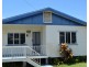 4 Sunderland St, Garbutt QLD 4814