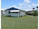 4 Sunderland St, Garbutt QLD 4814