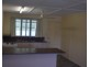 4 Sunderland St, Garbutt QLD 4814