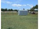 4 Sunderland St, Garbutt QLD 4814