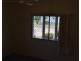 4 Sunderland St, Garbutt QLD 4814