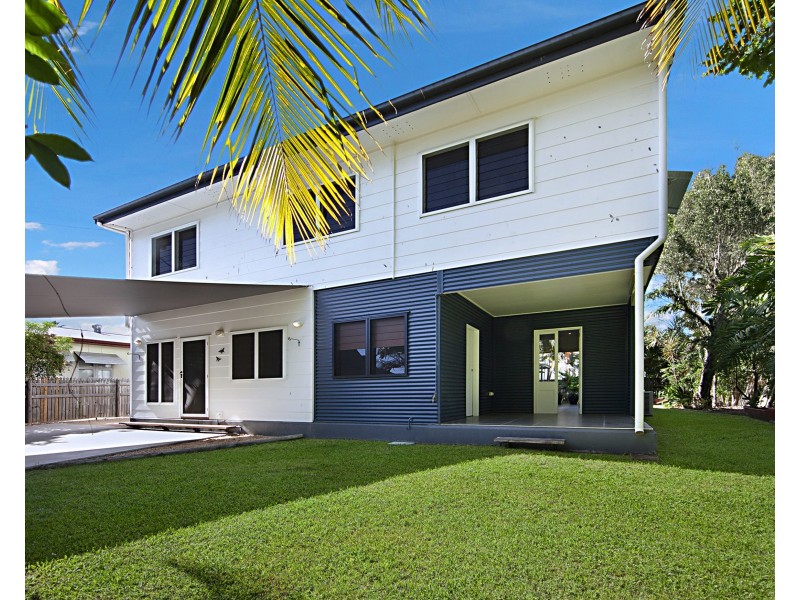 16 Finschafen St, Aitkenvale QLD 4814