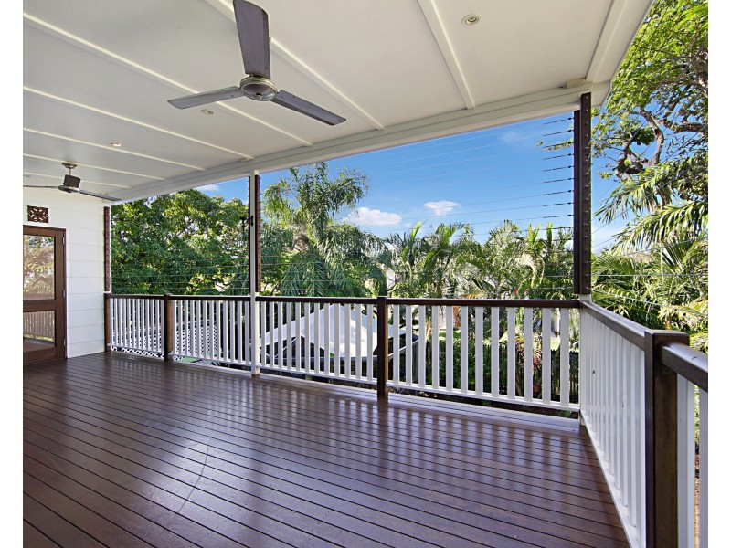 16 Finschafen St, Aitkenvale QLD 4814