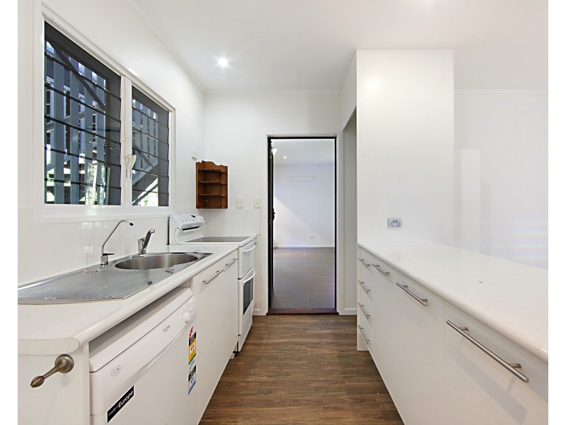 16 Finschafen St, Aitkenvale QLD 4814