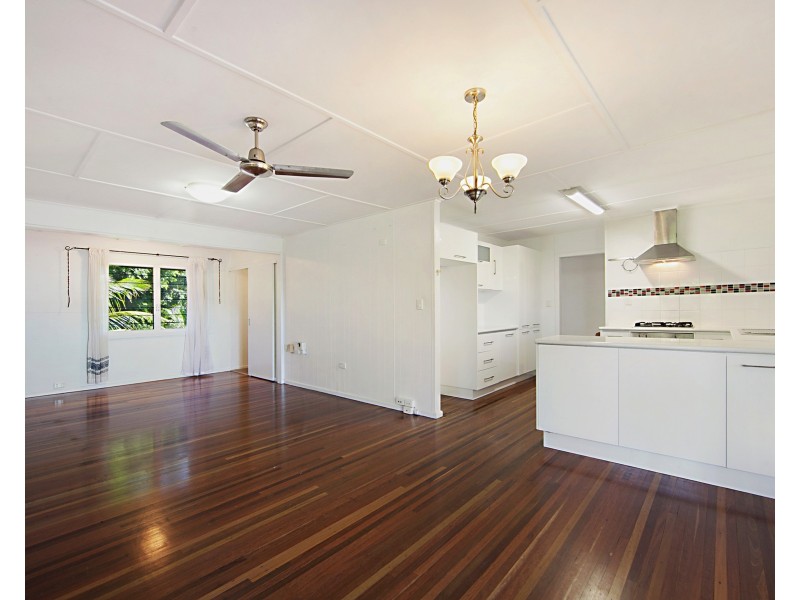 16 Finschafen St, Aitkenvale QLD 4814