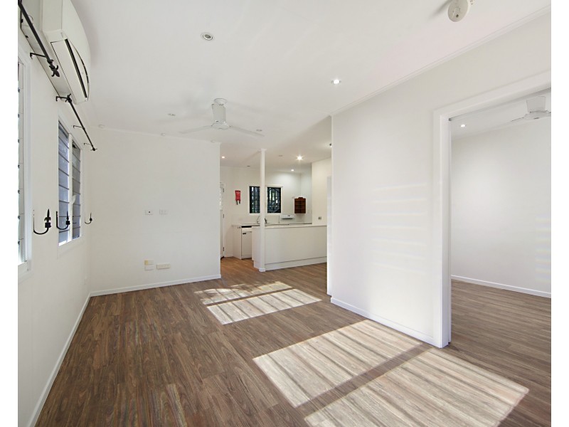 16 Finschafen St, Aitkenvale QLD 4814